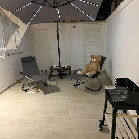 Teddy'S Home Luminoso Accogliente E Moderno Racale Zewnętrze zdjęcie
