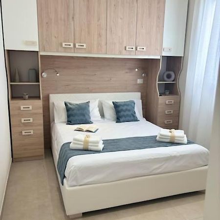 Teddy'S Home Luminoso Accogliente E Moderno Racale Zewnętrze zdjęcie