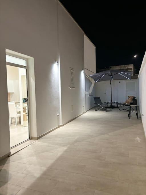 Teddy'S Home Luminoso Accogliente E Moderno Racale Zewnętrze zdjęcie